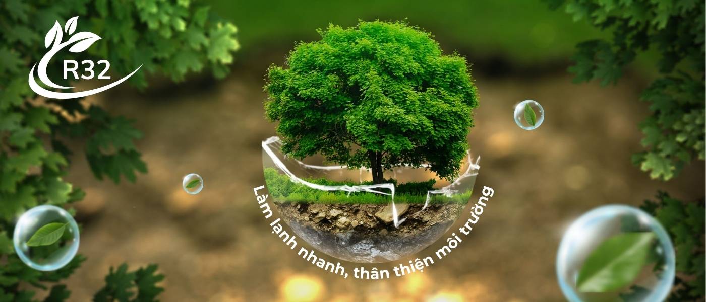 Máy lạnh Daikin Inverter FTKB25ZVMV 1HP