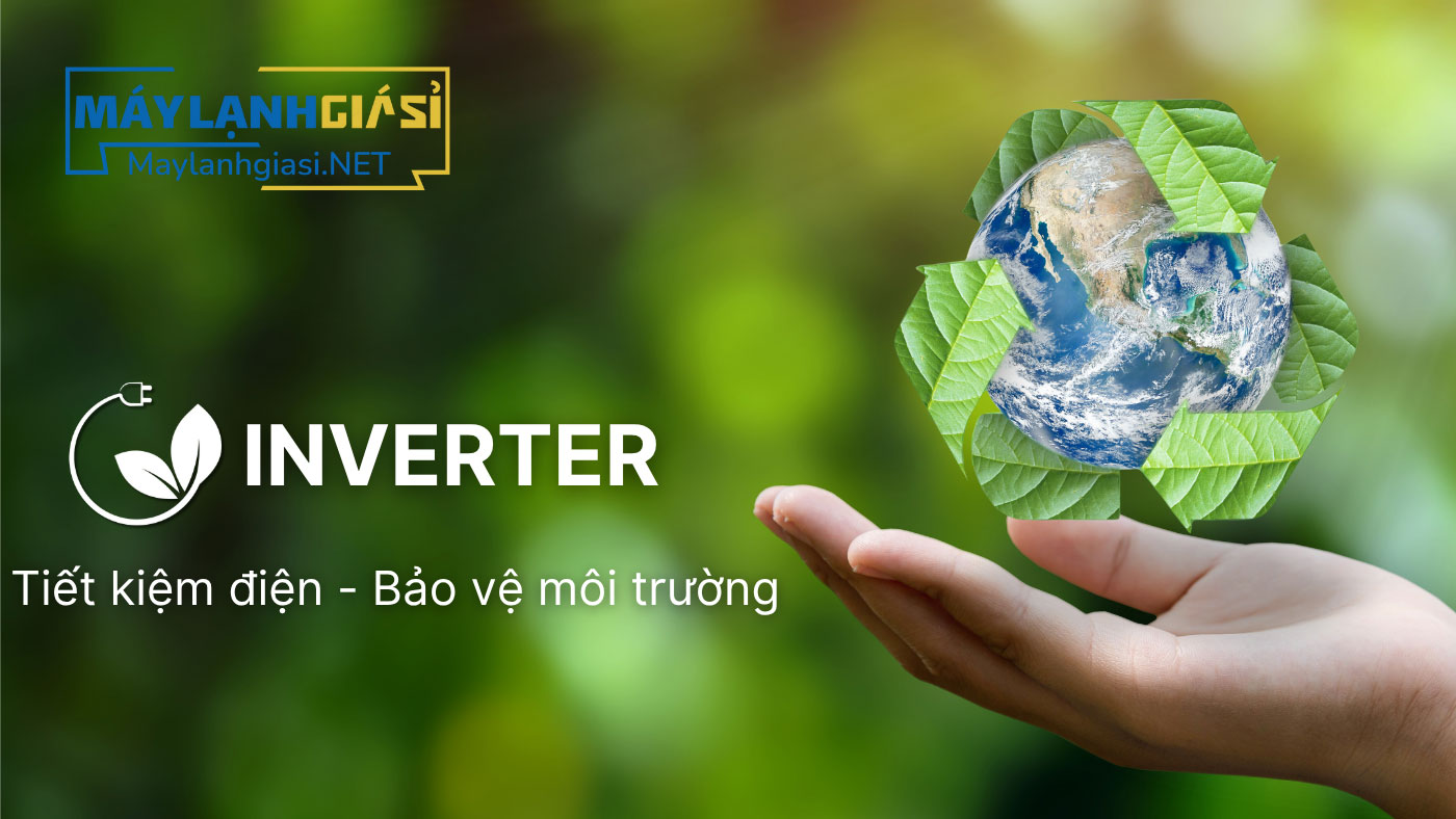 Máy lạnh Daikin Inverter FCFC50DVM/RZFC50DVM 2HP