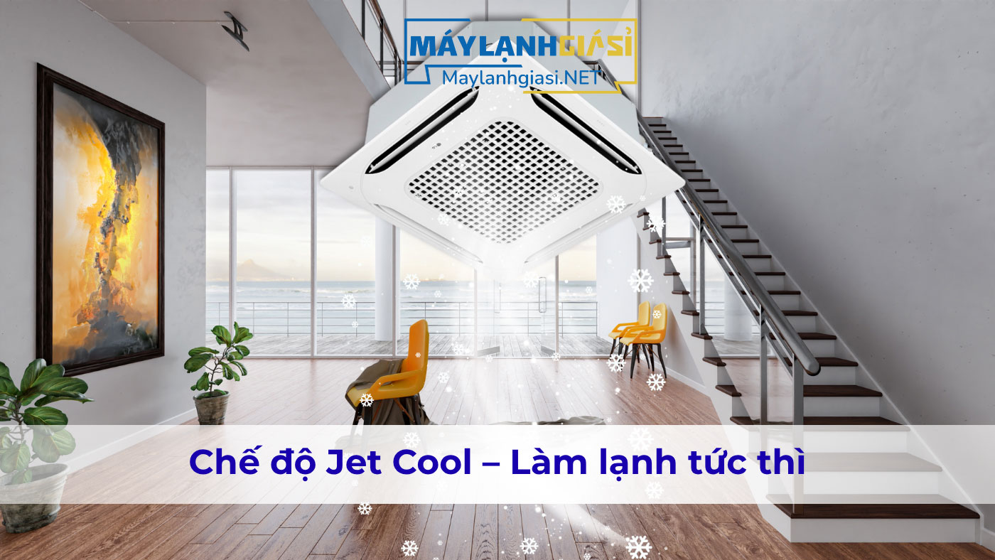 Máy lạnh LG Inverter ZTNQ18GPLA0 2HP